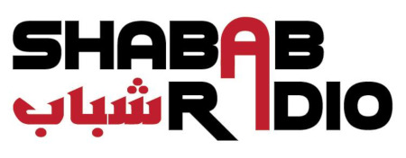 Radio Shabab Masr